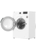 Стиральная машина WSPE7H616W