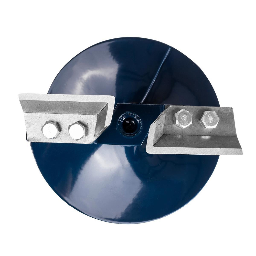 Ледобур Тонар ALTAY 130L (левое вращение)