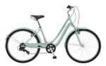 Дорожный велосипед Schwinn Suburban Women (2020)