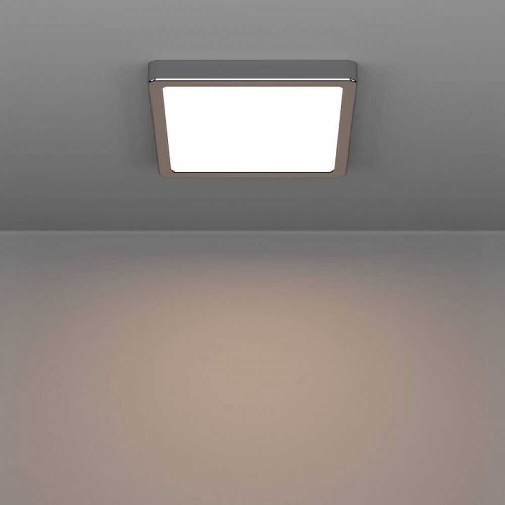 Накладной светильник Eglo FUEVA 6 901766