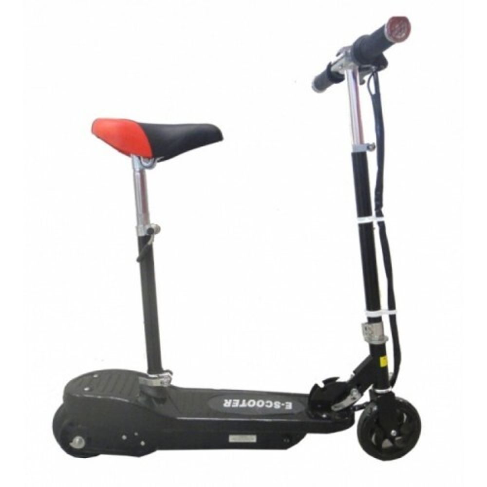 Детский электросамокат PSBike CD-03S