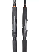 Спиннинг Maximus AXIOM-X