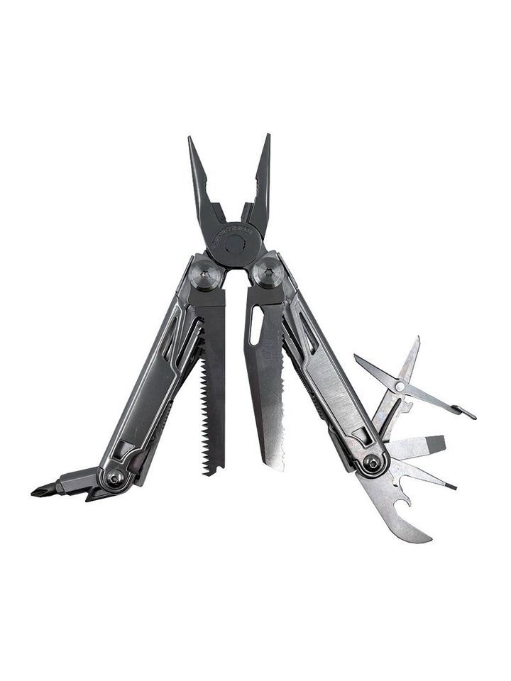 Мультитул HuoHou (18 функций)