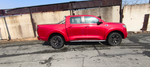 Great Wall POER Premium 2.0d 8AT 4WD (150 л.с.)