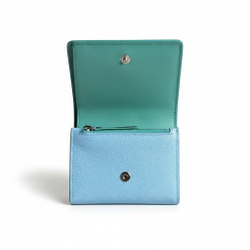 Кошелек Maison Margiela