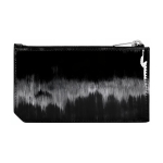 Картхолдеры и кошельки SAINT LAURENT YSL PARIS FRAGMENTS, 609362-AABKC-1078