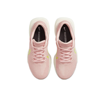 Женские кроссовки Nike ZoomX Invincible Run Flyknit 2 'Volt Pink Oxford' DC9993-600
