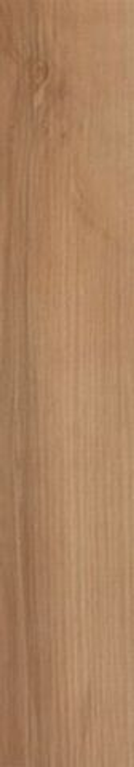 Atlas Concorde Etic Noce (1) 15x90