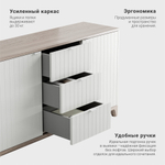 Комод Case CS048