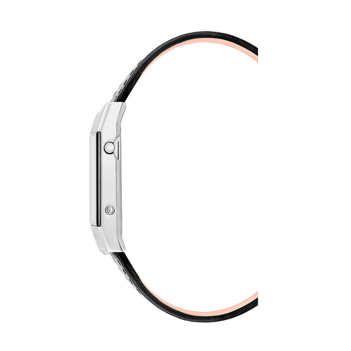 Kenneth Cole KCC0168001