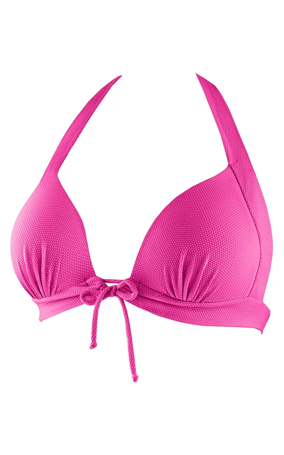 Верх купальника CBS240 FUX