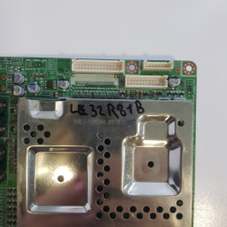 BN41-00839E BN94-01311F main board для SAMSUNG LE32R81B