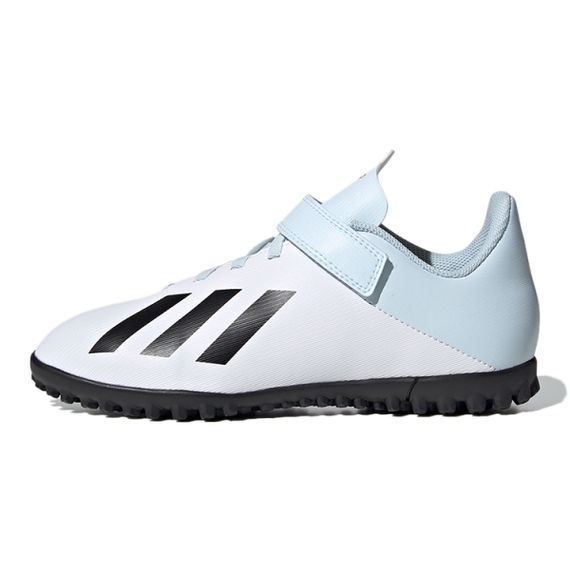 Adidas X 19,4 Детские кроссовки с низким верхом для мужчин