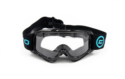 Очки CFMOTO детские