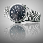 Мужские наручные часы Citizen NK0020-55E