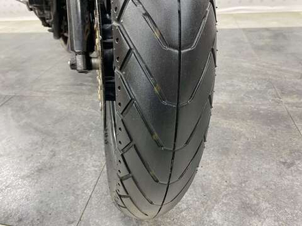 Yamaha V-Max 1200 , 1998