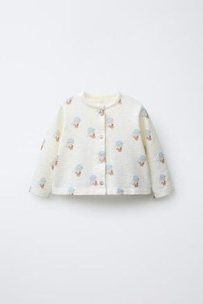 Свитеры ZARA