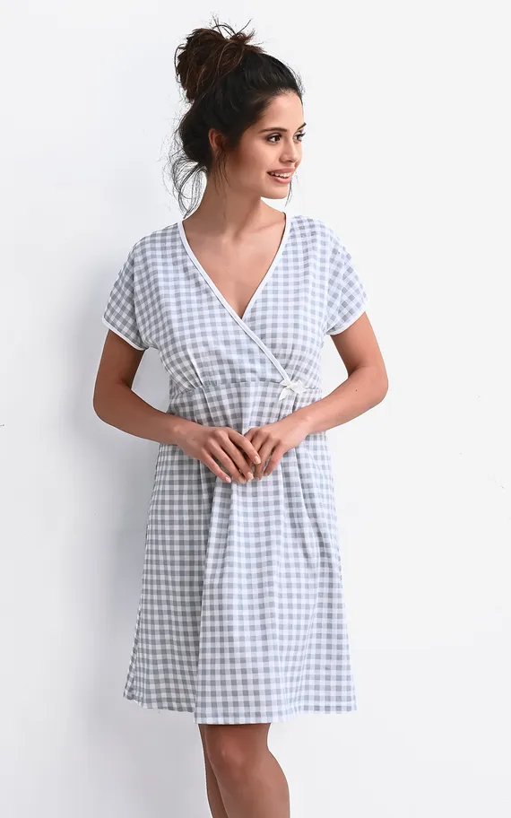 Сорочка Octavia