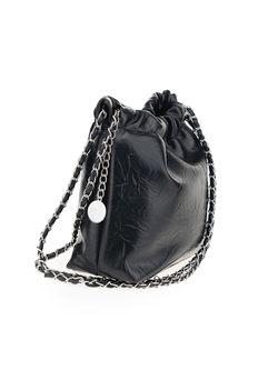 27624/10 Сумка жен., иск. кожа