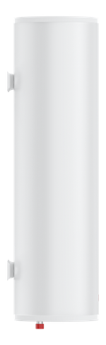 Накопительный электрический водонагреватель Ecostar EWH-SP50-FS Splash