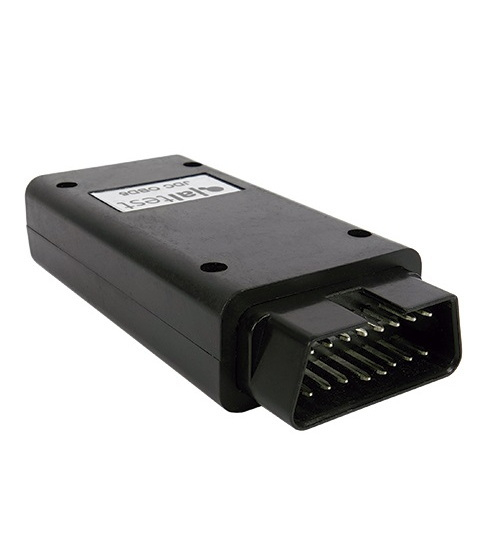 Адаптер диагностический Jaltest JDCOBD5 OBD Converter (1-pin - 15-pin)