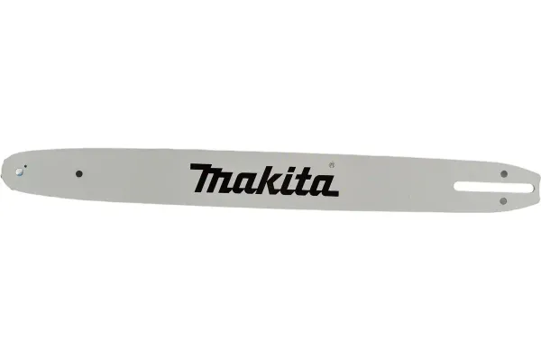 Шина для пилы Makita 45см, 3/8