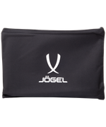 Планшет тренера JA-121, формат A4