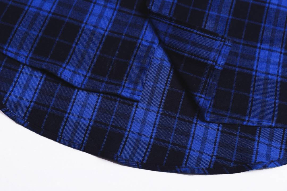 Рубашка Vetements, арт. 480296894