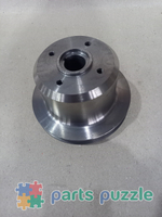 Шкив помпы / PULLEY,WATERPUM АРТ: 3113V022