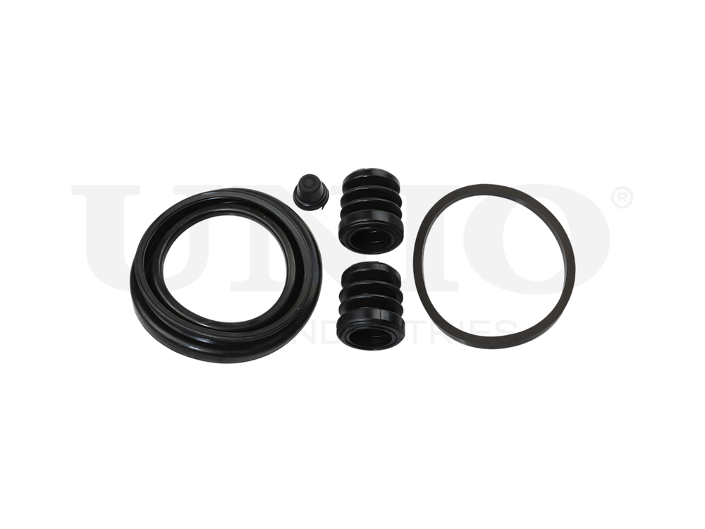 Ремкомплект переднего тормозного суппорта UNIO BRK-20109