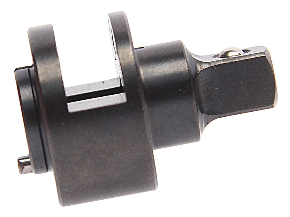 Ремкомплект для трещотки JTC-7972 (35) привод JTC