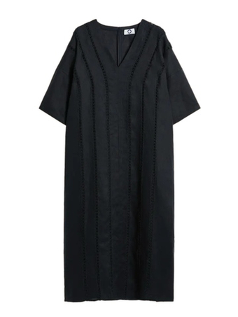 Платье MARINA RINALDI