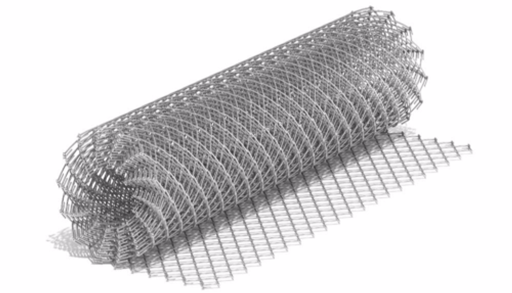 35x2