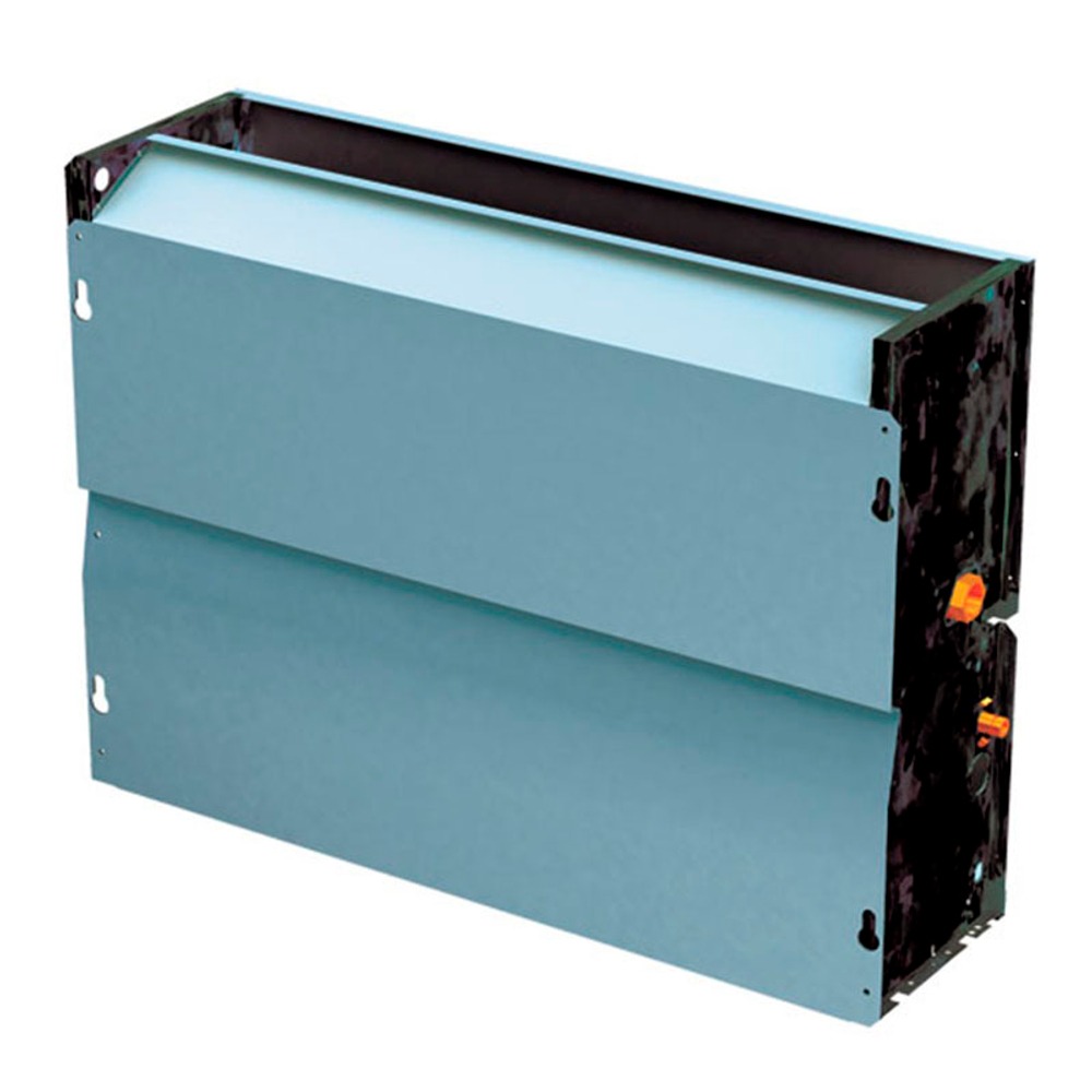 IWF-250FC322