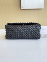 Сумка Bottega Veneta