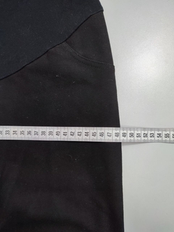 Брюки Euromama для беременных 50 размер