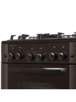 Плита газовая 6500-02 0045