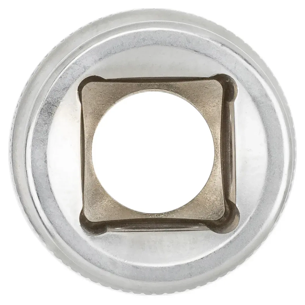 Головка 18мм (сорв.гр), 1/2'' Forsage F-54718