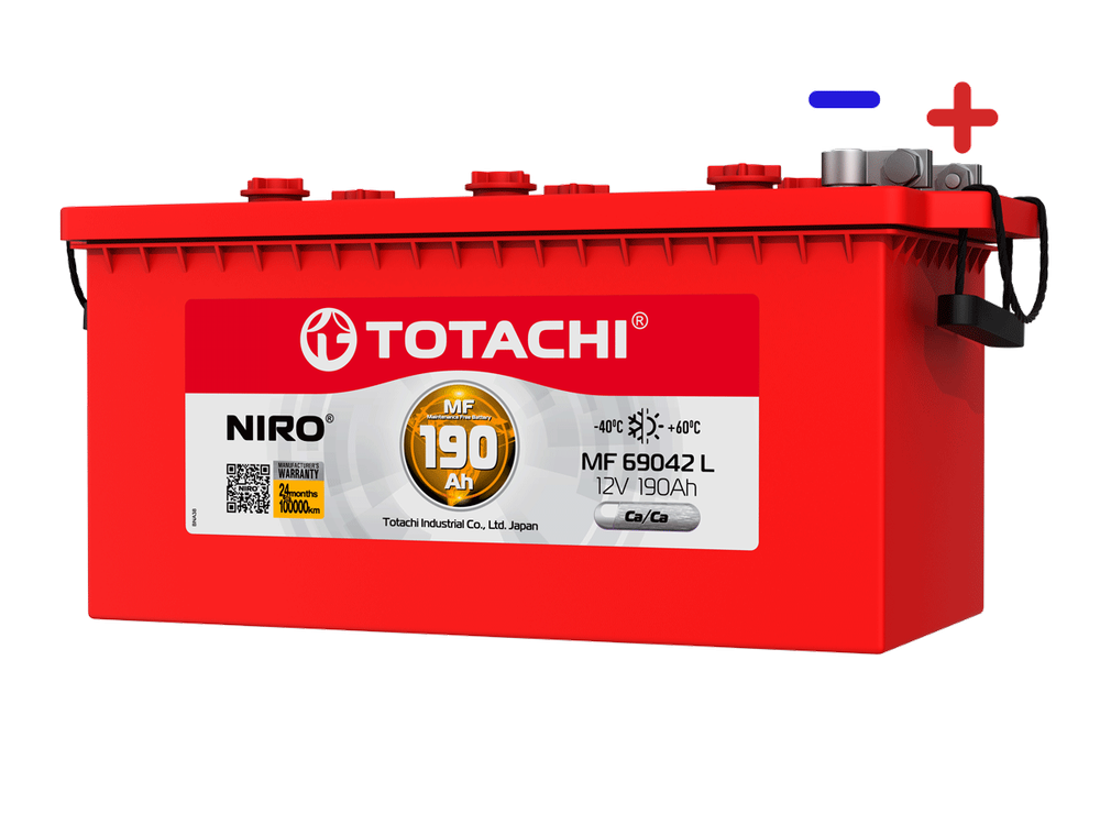 r6-bn38_totachi_niro_r_mf69042_l