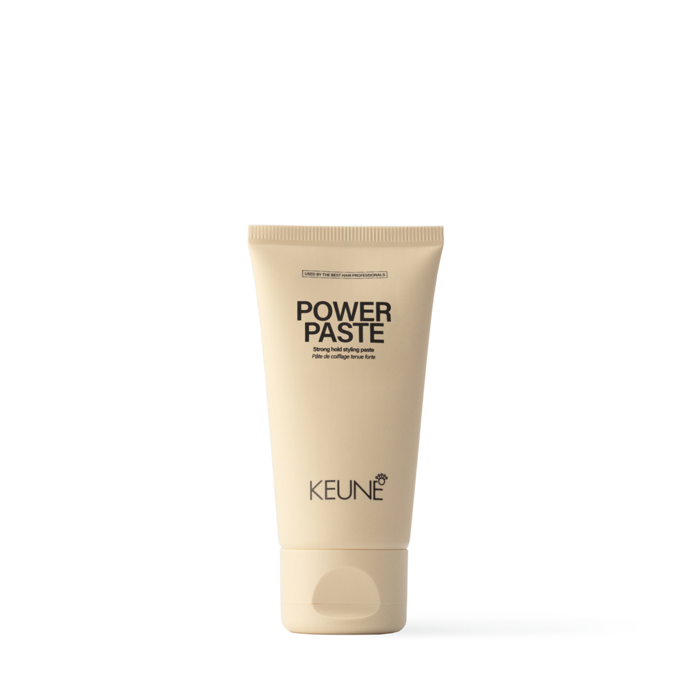 Паста сверх сила\ Power Paste