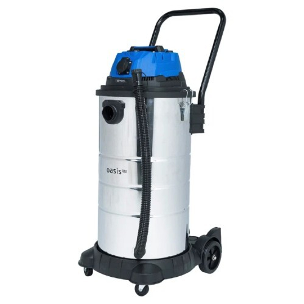 Пылесос для строительных работ OASIS VC-170/60 Pro 4640130951474