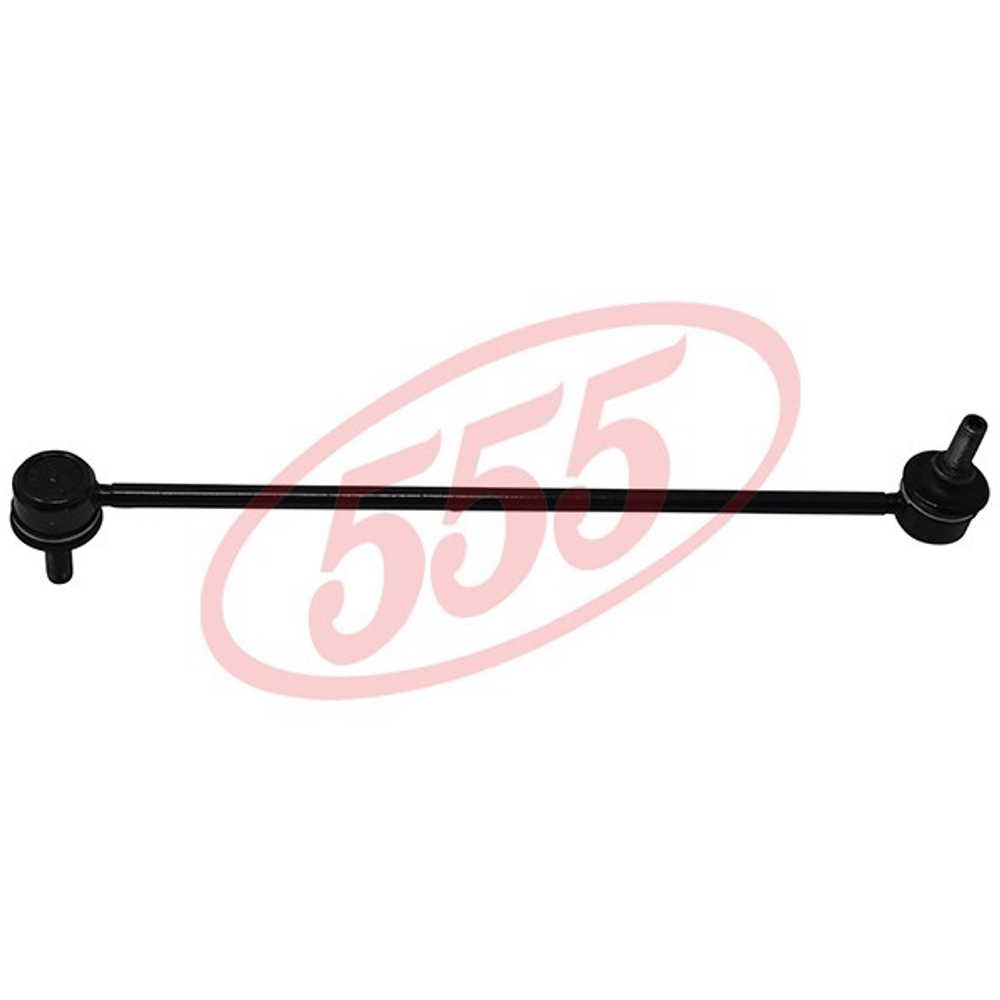 Стойка стабилизатора 555 (гайки в комплекте) SL1830M