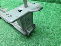 Усилитель передний Geely Atlas Pro (2021-н.в.)