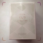 Парфюмерная вода Avon Eve Truth для нее
