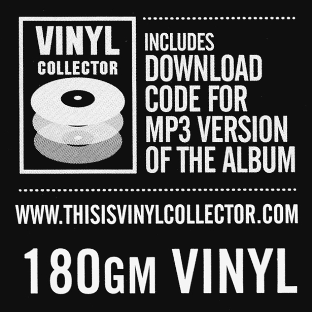 Primal Scream / Sonic Flower Groove (LP)