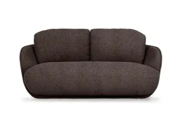 Диван Riolo 762526