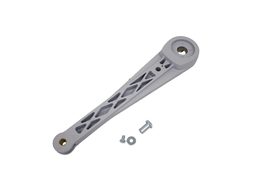 Рычаг прямой OPB001 Brown, CAME 119RID447