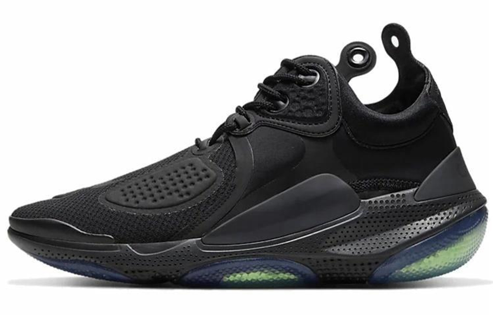 Кроссовки Nike Joyride Cc3 Setter