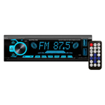 Автомагнитола Navitel RD 5