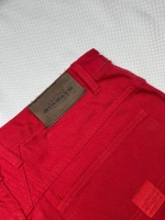 Джинсы от Savitar Ecko South pole True religion Jnco